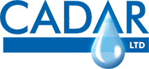 Cadar Ltd